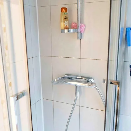 Apartment Quiet And Charming 30 M *