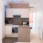 Quiet And Charming 30 M * París